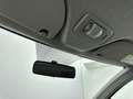 Citroen C1 1.0 VTi Shine | AppleCarPlay | LMV | Camera | Clim Grijs - thumbnail 10