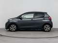 Citroen C1 1.0 VTi Shine | AppleCarPlay | LMV | Camera | Clim Grijs - thumbnail 4