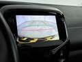 Citroen C1 1.0 VTi Shine | AppleCarPlay | LMV | Camera | Clim Grijs - thumbnail 23