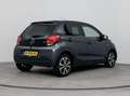 Citroen C1 1.0 VTi Shine | AppleCarPlay | LMV | Camera | Clim Grijs - thumbnail 7