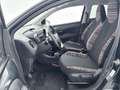 Citroen C1 1.0 VTi Shine | AppleCarPlay | LMV | Camera | Clim Grijs - thumbnail 18