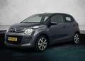 Citroen C1 1.0 VTi Shine | AppleCarPlay | LMV | Camera | Clim Grijs - thumbnail 1