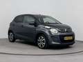 Citroen C1 1.0 VTi Shine | AppleCarPlay | LMV | Camera | Clim Grijs - thumbnail 2