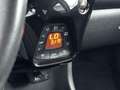 Citroen C1 1.0 VTi Shine | AppleCarPlay | LMV | Camera | Clim Grijs - thumbnail 20