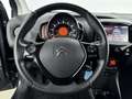Citroen C1 1.0 VTi Shine | AppleCarPlay | LMV | Camera | Clim Grijs - thumbnail 22