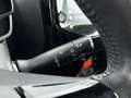 Citroen C1 1.0 VTi Shine | AppleCarPlay | LMV | Camera | Clim Grijs - thumbnail 26