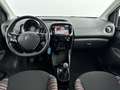 Citroen C1 1.0 VTi Shine | AppleCarPlay | LMV | Camera | Clim Grijs - thumbnail 14