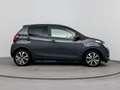 Citroen C1 1.0 VTi Shine | AppleCarPlay | LMV | Camera | Clim Grijs - thumbnail 8