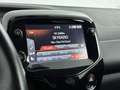 Citroen C1 1.0 VTi Shine | AppleCarPlay | LMV | Camera | Clim Grijs - thumbnail 11
