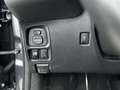 Citroen C1 1.0 VTi Shine | AppleCarPlay | LMV | Camera | Clim Grijs - thumbnail 28