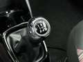 Citroen C1 1.0 VTi Shine | AppleCarPlay | LMV | Camera | Clim Grijs - thumbnail 12