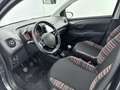 Citroen C1 1.0 VTi Shine | AppleCarPlay | LMV | Camera | Clim Grijs - thumbnail 19