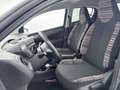 Citroen C1 1.0 VTi Shine | AppleCarPlay | LMV | Camera | Clim Grijs - thumbnail 21