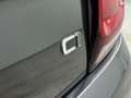 Citroen C1 1.0 VTi Shine | AppleCarPlay | LMV | Camera | Clim Grijs - thumbnail 16
