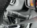 Citroen C1 1.0 VTi Shine | AppleCarPlay | LMV | Camera | Clim Grijs - thumbnail 13
