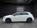 Mercedes-Benz A 250 Sedan e Blanco - thumbnail 3