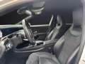 Mercedes-Benz A 250 Sedan e Blanco - thumbnail 9
