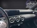 Mercedes-Benz A 250 Sedan e Blanco - thumbnail 12