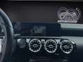 Mercedes-Benz A 250 Sedan e Blanco - thumbnail 11