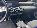 Mercedes-Benz A 250 Sedan e Blanco - thumbnail 13