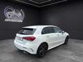 Mercedes-Benz A 250 Sedan e Blanco - thumbnail 6