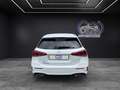 Mercedes-Benz A 250 Sedan e Blanco - thumbnail 7
