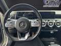 Mercedes-Benz A 250 Sedan e Blanco - thumbnail 14