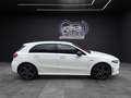 Mercedes-Benz A 250 Sedan e Blanco - thumbnail 5