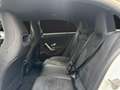 Mercedes-Benz A 250 Sedan e Blanco - thumbnail 10