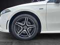 Mercedes-Benz A 250 Sedan e Blanco - thumbnail 15