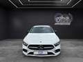 Mercedes-Benz A 250 Sedan e Blanco - thumbnail 2
