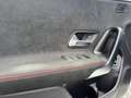 Mercedes-Benz A 250 Sedan e Blanco - thumbnail 8