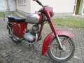 Jawa 175 Modell 356 Piros - thumbnail 5