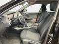 BMW 118 Advantage Schwarz - thumbnail 11