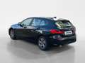 BMW 118 Advantage Schwarz - thumbnail 6