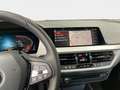 BMW 118 Advantage Schwarz - thumbnail 13