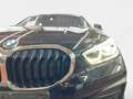 BMW 118 Advantage Schwarz - thumbnail 19