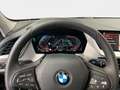 BMW 118 Advantage Schwarz - thumbnail 14