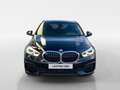 BMW 118 Advantage Schwarz - thumbnail 4