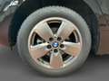 BMW 118 Advantage Schwarz - thumbnail 17