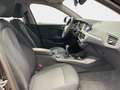 BMW 118 Advantage Schwarz - thumbnail 15