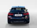 BMW 118 Advantage Schwarz - thumbnail 8