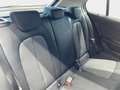BMW 118 Advantage Schwarz - thumbnail 16