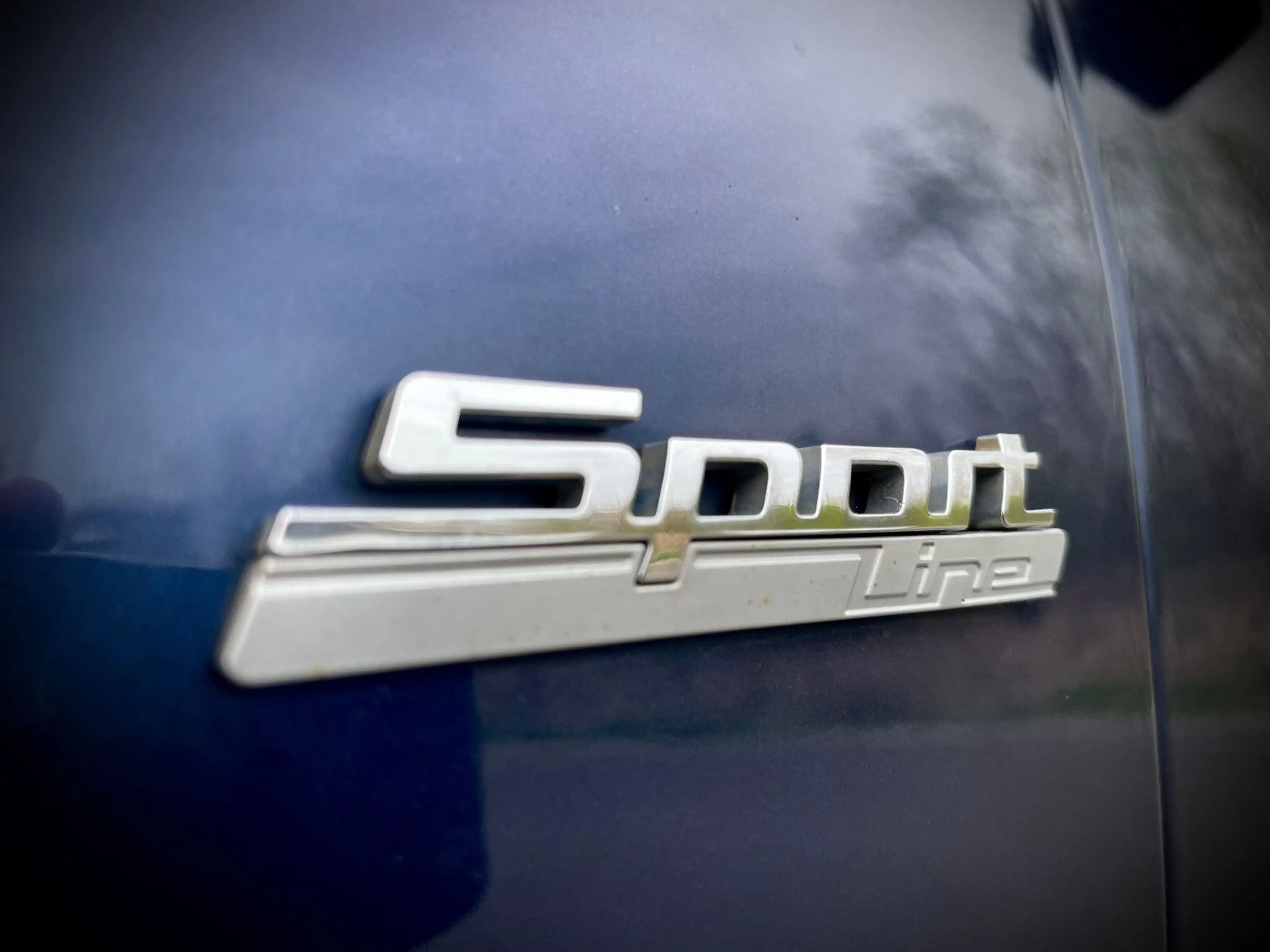 BMW 220 d Coupe xDrive Sport *Bi-XENON*T.LEDER*NAVI* — photo 13
