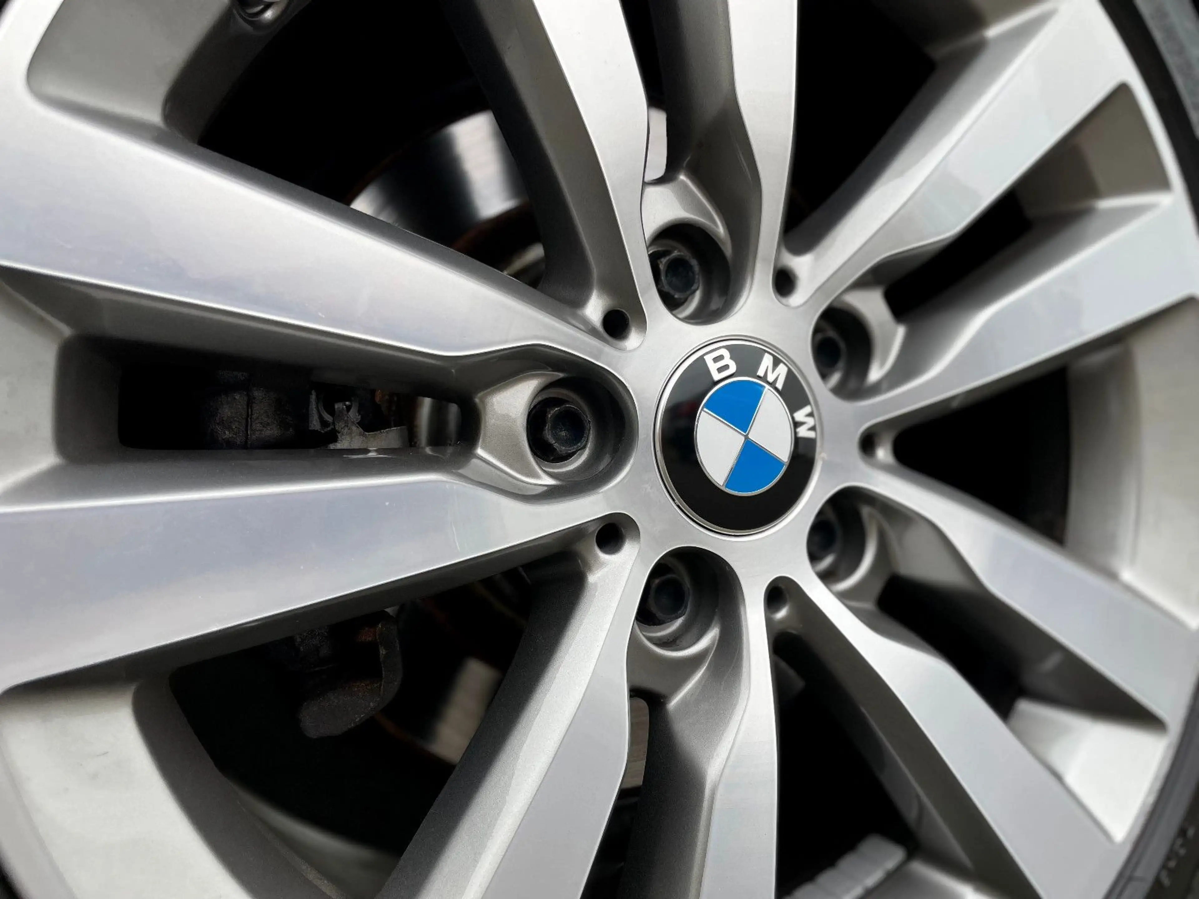 BMW 220 d Coupe xDrive Sport *Bi-XENON*T.LEDER*NAVI* — photo 10