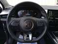 MG MG5 Std Range Comfort Blanco - thumbnail 23