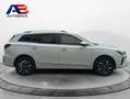 MG MG5 Std Range Comfort Blanco - thumbnail 8