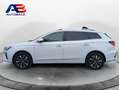 MG MG5 Std Range Comfort Blanco - thumbnail 4