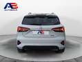 MG MG5 Std Range Comfort Blanco - thumbnail 6