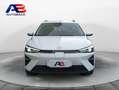 MG MG5 Std Range Comfort Blanco - thumbnail 10
